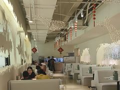 -苏梦江南·淮扬菜(夫子庙店)