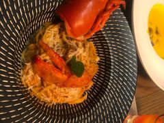 -CHASE Modern Cuisine(崇宁路店)