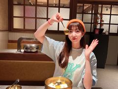 -小核桃烤肉馆(西塔店)