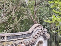 -秋霞圃