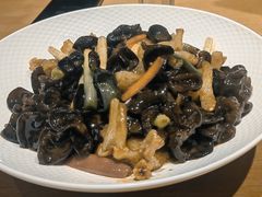 -张家小灶(东城店)