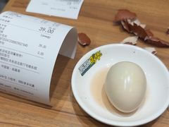 -西部马华清真兰州牛肉面·烧烤夜市(关东店)