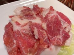 -大良毋米粥(锦龙路总店)