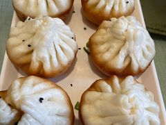 -旺仔家常菜生煎包(马端街店)