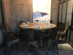 包厢-宋小谨(惠安禹洲店)