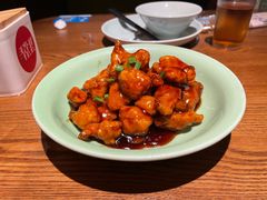 -弄堂里·寻味杭州(湖滨银泰in77C区店)