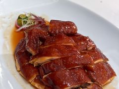 -宝丽轩中餐厅BAOLIXUAN