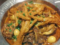 -胖哥俩肉蟹煲(湛江印象汇店)