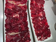 -俏牛哥鲜牛肉牛肆馆(重庆天地店)