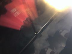 -CLUB OPUS欧贝斯酒吧(合肥店)