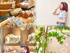 -大仓面包(西平店)