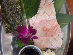 -大阪烧肉BAKA一代(国贸商住大厦店)