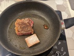 -ABC Cooking Studio(北京颐堤港店)