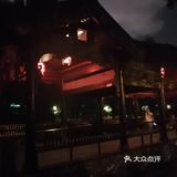 北二环的江南风景区[加油]积水潭西[呲牙]