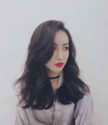 -BABY FACE沙龙