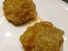 -老爷庙风味美食府(魏都大道店)