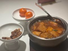 -南棠馆粤菜坊(群光店)