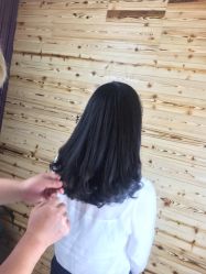 picture-镁连社·美联社