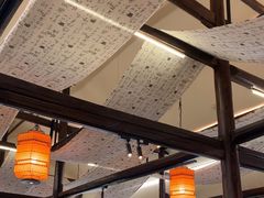 -乌记大厨餐厅