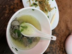 -万兴菜馆(龙华店)