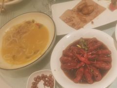 -成事园(兰溪店)