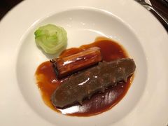 -山港凯悦酒店·东海88私房菜