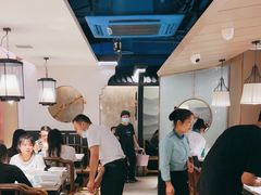 -野妹火锅(北京路店)