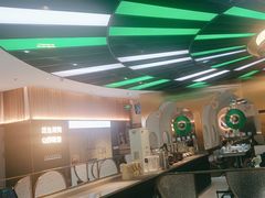 -青花椒花椒鱼(合生汇店)