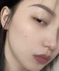 -MIVI野生眉纹绣纹眉