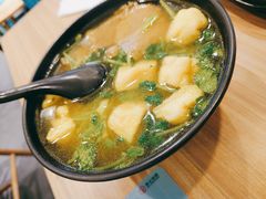 -小杨生煎(湟普汇店)