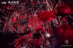 -天邑国际酒店·宴会厅