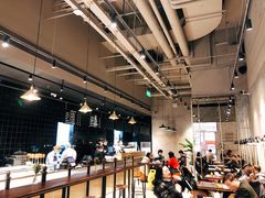 -Sunflour(来福士店)