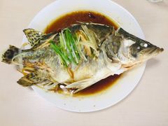 -岳各庄批发市场(西四环中路店)