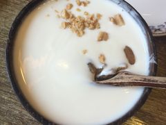 -巴依兄弟西域美食(机场店)