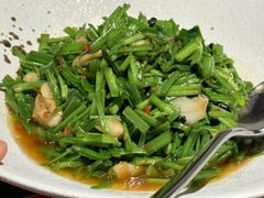 -桃花源中餐厅(金茂豪华精选酒店)