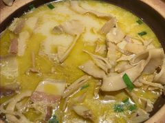 -老阿爸鲜鱼土菜(园区永旺店)