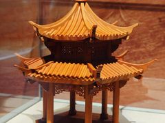 -杭州工艺美术博物馆