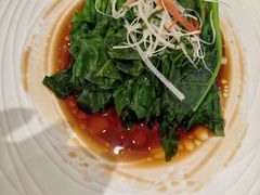 -红菜坊·烤鸭·川鲁宴(石园店)