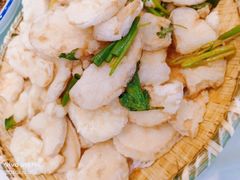 -知音酒楼(花园店)
