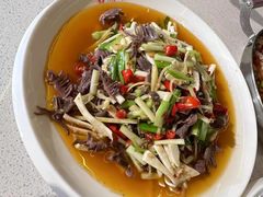 -蛙兔鸡自贡风味·特色江湖菜(广都店)