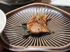 -余欢领鲜火锅(新街口店)