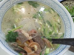 -驴公驴婆(曹杨店)