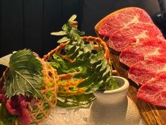 -生如夏花泰式火锅(西村黑金店)