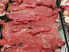 -潮味四季潮汕牛肉火锅(来凤街店)
