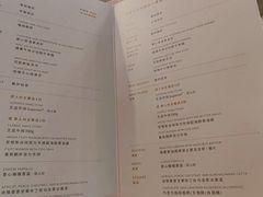 -王品牛排(福州泰禾店)