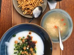 大王油茶-大王油茶(磁器口店)