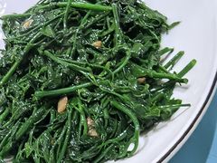 -琼菜人家·海南菜·文昌鸡(文昌大道店)