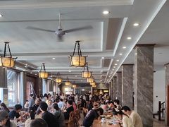 -清真马杰山牛肉汤馆