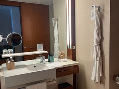 -珠海中海雅高铂尔曼酒店