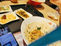 -鼎义丰功夫面(星光大道店)